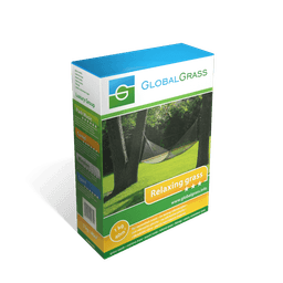 RELAXING GRASS миниатюра 1