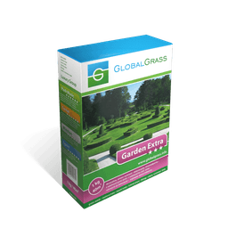 GARDEN EXTRA миниатюра 1