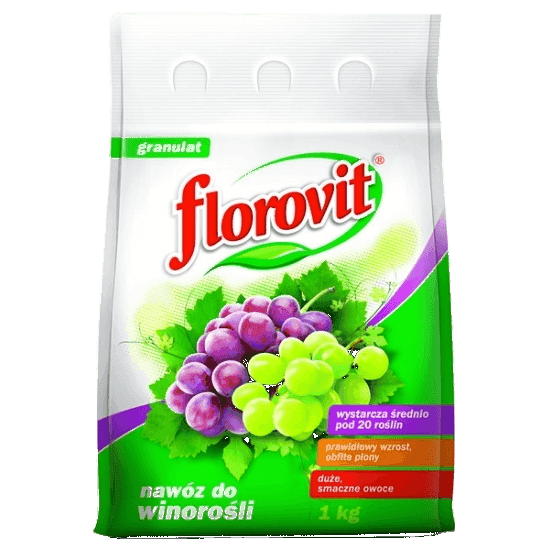 Тор за лозя