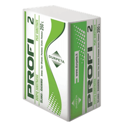 Субстрат PROFI MIX 2a (За зеленчуци) миниатюра 3