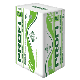 Субстрат PROFI MIX 2a (За зеленчуци) миниатюра 2