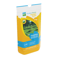 GARDEN EXTRA миниатюра 3