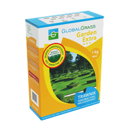 GARDEN EXTRA миниатюра 2