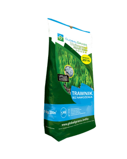UNIVERSAL SMART SEED миниатюра 3